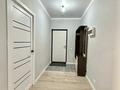 1-бөлмелі пәтер · 45.6 м² · 7/12 қабат, мкр Акбулак, Дарабоз — Момышулы, бағасы: 29.5 млн ₸ в Алматы, Алатауский р-н — фото 7