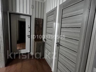 3-бөлмелі пәтер · 75 м², мкр Дарабоз 9, бағасы: 300 000 〒 в Алматы, Алатауский р-н