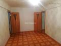 2-комнатная квартира · 44 м² · 1/5 этаж, Сейфуллина 65/1 за 15.5 млн ₸ в Астане, р-н Байконур