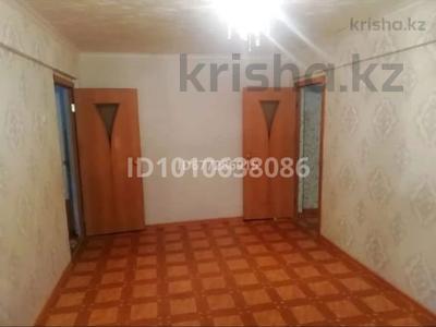 2-комнатная квартира · 44 м² · 1/5 этаж, Сейфуллина 65/1 за 15.5 млн ₸ в Астане, р-н Байконур