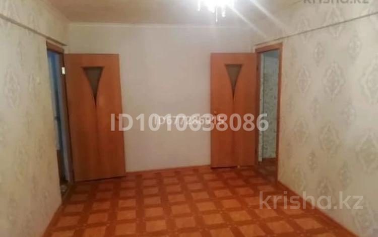2-комнатная квартира · 44 м² · 1/5 этаж, Сейфуллина 65/1 за 15.5 млн ₸ в Астане, р-н Байконур — фото 2