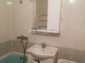 2-комнатная квартира · 44 м² · 1/5 этаж, Сейфуллина 65/1 за 15.5 млн ₸ в Астане, р-н Байконур — фото 10