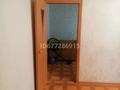 2-комнатная квартира · 44 м² · 1/5 этаж, Сейфуллина 65/1 за 15.5 млн ₸ в Астане, р-н Байконур — фото 2