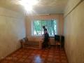 2-комнатная квартира · 44 м² · 1/5 этаж, Сейфуллина 65/1 за 15.5 млн ₸ в Астане, р-н Байконур — фото 3