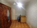 2-комнатная квартира · 44 м² · 1/5 этаж, Сейфуллина 65/1 за 15.5 млн ₸ в Астане, р-н Байконур — фото 4