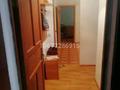 2-комнатная квартира · 44 м² · 1/5 этаж, Сейфуллина 65/1 за 15.5 млн ₸ в Астане, р-н Байконур — фото 6