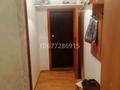 2-комнатная квартира · 44 м² · 1/5 этаж, Сейфуллина 65/1 за 15.5 млн ₸ в Астане, р-н Байконур — фото 7