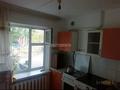 2-комнатная квартира · 44 м² · 1/5 этаж, Сейфуллина 65/1 за 15.5 млн ₸ в Астане, р-н Байконур — фото 8