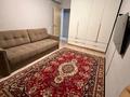 1-бөлмелі пәтер · 53.6 м² · 2/5 қабат, Алтын Орда, бағасы: 28.5 млн ₸ в Алматы, Наурызбайский р-н — фото 2
