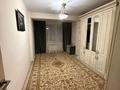 1-бөлмелі пәтер · 53.6 м² · 2/5 қабат, Алтын Орда, бағасы: 28.5 млн ₸ в Алматы, Наурызбайский р-н — фото 5