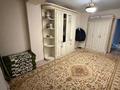 1-бөлмелі пәтер · 53.6 м² · 2/5 қабат, Алтын Орда, бағасы: 28.5 млн ₸ в Алматы, Наурызбайский р-н — фото 6