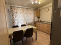 1-бөлмелі пәтер · 53.6 м² · 2/5 қабат, Алтын Орда, бағасы: 28.5 млн ₸ в Алматы, Наурызбайский р-н — фото 8
