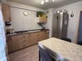 1-бөлмелі пәтер · 53.6 м² · 2/5 қабат, Алтын Орда, бағасы: 28.5 млн ₸ в Алматы, Наурызбайский р-н — фото 9