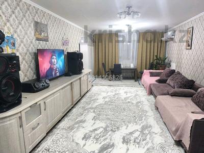 Отдельный дом · 5 комнат · 170 м² · 4 сот., Каратюбинское шоссе за 75 млн ₸ в Шымкенте, Енбекшинский р-н