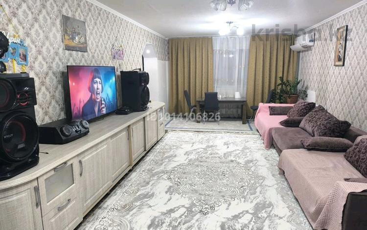 Жеке үй · 8 бөлме · 170 м² · 4 жүзд., Каратюбинское шоссе, бағасы: 70 млн ₸ в Шымкенте, Енбекшинский р-н — фото 2