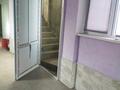 Жеке үй · 8 бөлме · 170 м² · 4 жүзд., Каратюбинское шоссе, бағасы: 70 млн ₸ в Шымкенте, Енбекшинский р-н — фото 10