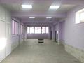 Жеке үй · 8 бөлме · 170 м² · 4 жүзд., Каратюбинское шоссе, бағасы: 70 млн ₸ в Шымкенте, Енбекшинский р-н — фото 11