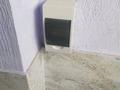 Жеке үй · 8 бөлме · 170 м² · 4 жүзд., Каратюбинское шоссе, бағасы: 70 млн ₸ в Шымкенте, Енбекшинский р-н — фото 12