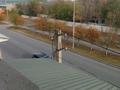 Жеке үй · 8 бөлме · 170 м² · 4 жүзд., Каратюбинское шоссе, бағасы: 70 млн ₸ в Шымкенте, Енбекшинский р-н — фото 15