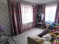 Жеке үй · 8 бөлме · 170 м² · 4 жүзд., Каратюбинское шоссе, бағасы: 70 млн ₸ в Шымкенте, Енбекшинский р-н — фото 4