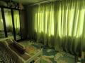 Жеке үй · 8 бөлме · 170 м² · 4 жүзд., Каратюбинское шоссе, бағасы: 70 млн ₸ в Шымкенте, Енбекшинский р-н — фото 5