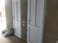 Жеке үй · 8 бөлме · 170 м² · 4 жүзд., Каратюбинское шоссе, бағасы: 70 млн ₸ в Шымкенте, Енбекшинский р-н — фото 9