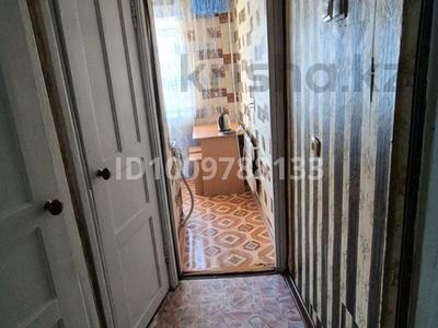 2-комнатная квартира · 44 м² · 4/5 этаж, Серебрянская 155 за 6 млн ₸