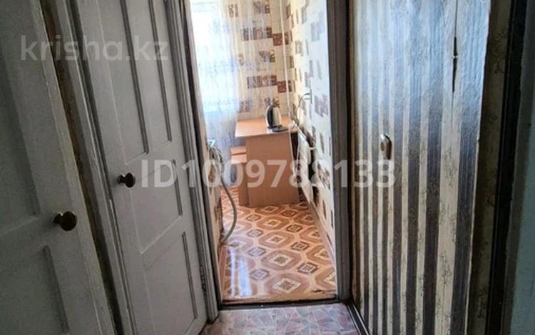 2-бөлмелі пәтер · 44 м² · 4/5 қабат, Серебрянская 155, бағасы: 6 млн ₸ — фото 6