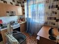 2-бөлмелі пәтер · 44 м² · 4/5 қабат, Серебрянская 155, бағасы: 6 млн ₸ — фото 3