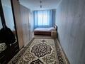 2-бөлмелі пәтер · 44 м² · 4/5 қабат, Серебрянская 155, бағасы: 6 млн ₸ — фото 5