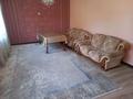 Отдельный дом · 4 комнаты · 128 м² · 15 сот., Суырлы 24 — Находиться возле школы за 37 млн ₸ в Шамалгане — фото 3