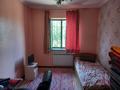 Отдельный дом · 4 комнаты · 128 м² · 15 сот., Суырлы 24 — Находиться возле школы за 37 млн ₸ в Шамалгане — фото 4