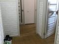 2-комнатная квартира, 52 м², 10/10 этаж, Назарбаева 299 за 15.5 млн 〒 в Павлодаре — фото 8