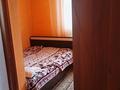 Жеке үй · 4 бөлме · 75 м² · 2 жүзд., ул. Жибек Жолы 162В, бағасы: 17 млн ₸ в Алматинской обл.
