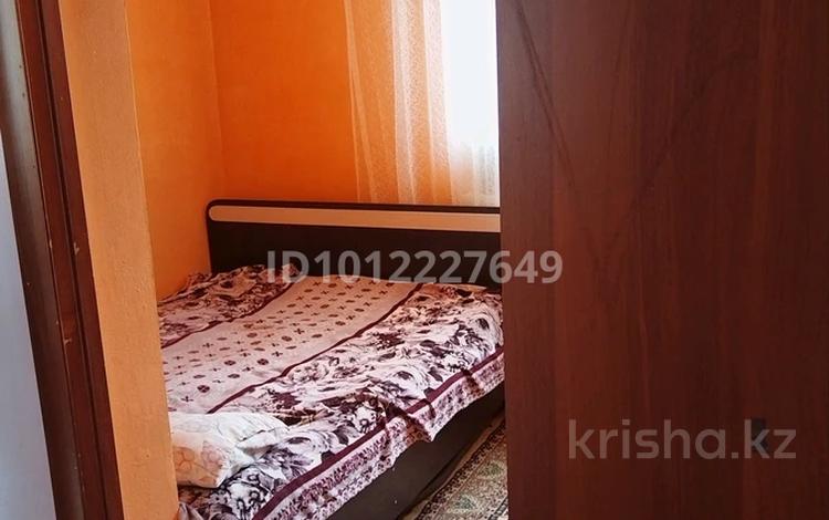 Жеке үй · 4 бөлме · 75 м² · 2 жүзд., ул. Жибек Жолы 162В, бағасы: 17 млн ₸ в Алматинской обл. — фото 2
