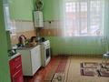 Жеке үй · 4 бөлме · 75 м² · 2 жүзд., ул. Жибек Жолы 162В, бағасы: 17 млн ₸ в Алматинской обл. — фото 3