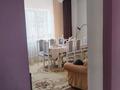 Жеке үй · 4 бөлме · 75 м² · 2 жүзд., ул. Жибек Жолы 162В, бағасы: 17 млн ₸ в Алматинской обл. — фото 4