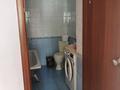 Жеке үй · 4 бөлме · 75 м² · 2 жүзд., ул. Жибек Жолы 162В, бағасы: 17 млн ₸ в Алматинской обл. — фото 7