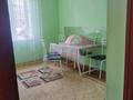 Жеке үй · 4 бөлме · 75 м² · 2 жүзд., ул. Жибек Жолы 162В, бағасы: 17 млн ₸ в Алматинской обл. — фото 8