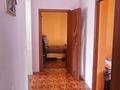 Жеке үй · 4 бөлме · 75 м² · 2 жүзд., ул. Жибек Жолы 162В, бағасы: 17 млн ₸ в Алматинской обл. — фото 9