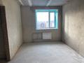 2-комнатная квартира, 42.7 м², 5/5 этаж, Гагарина 90 за 12.7 млн 〒 в Кокшетау — фото 3