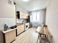 1-комнатная квартира · 46 м² · 3/16 этаж, Сатпаева 55/8 за 13 000 ₸ в Усть-Каменогорске — фото 3