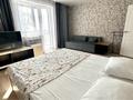 1-комнатная квартира · 46 м² · 3/16 этаж, Сатпаева 55/8 за 13 000 ₸ в Усть-Каменогорске