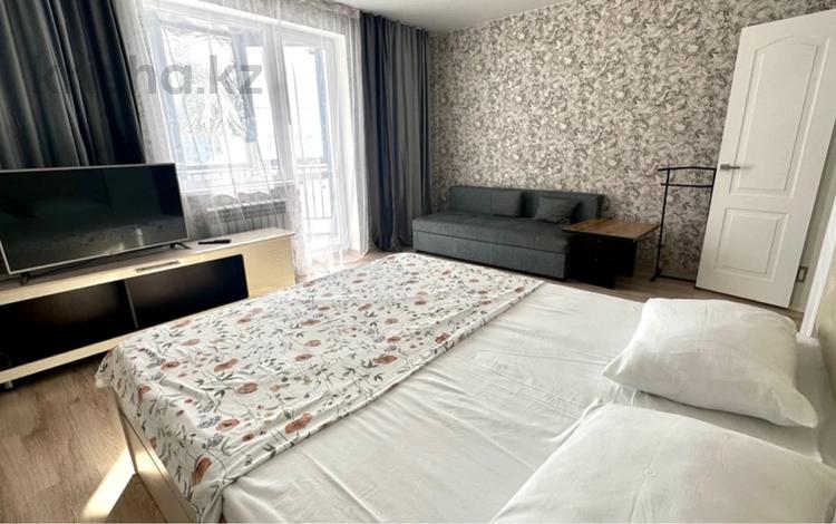 1-комнатная квартира · 46 м² · 3/16 этаж, Сатпаева 55/8 за 13 000 ₸ в Усть-Каменогорске — фото 58