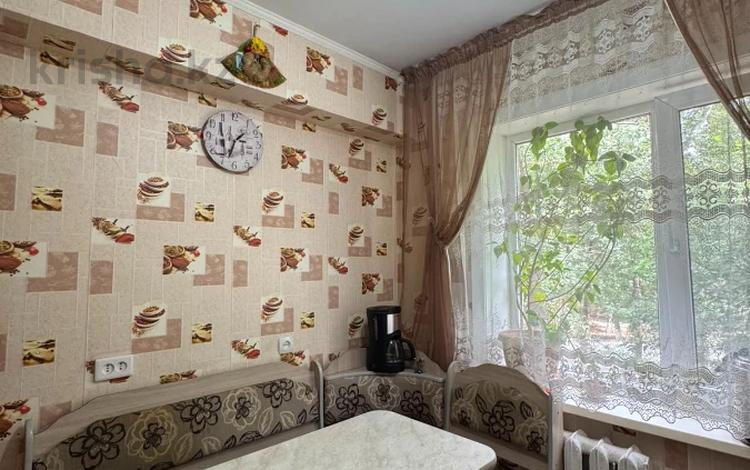 2-бөлмелі пәтер · 36.6 м² · 3/5 қабат, Сураганова 16, бағасы: 15.5 млн ₸ в Павлодаре — фото 11