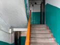 2-бөлмелі пәтер · 36.6 м² · 3/5 қабат, Сураганова 16, бағасы: 15.5 млн ₸ в Павлодаре — фото 22