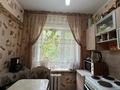 2-бөлмелі пәтер · 36.6 м² · 3/5 қабат, Сураганова 16, бағасы: 15.5 млн ₸ в Павлодаре — фото 13