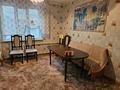 Жеке үй · 4 бөлме · 115 м² · 8 жүзд., Каракастек 12 — Район плодоконсервного чуть ниже мечети., бағасы: 160 000 ₸ в Каскелене