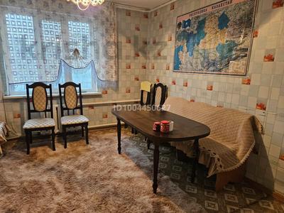 Отдельный дом · 4 комнаты · 115 м² · 8 сот., Каракастек 12 — Район плодоконсервного чуть ниже мечети. за 160 000 〒 в Каскелене