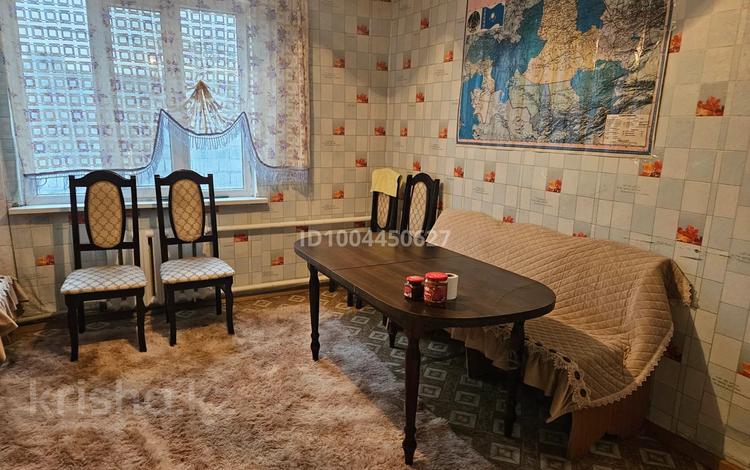 Жеке үй · 4 бөлме · 115 м² · 8 жүзд., Каракастек 12 — Район плодоконсервного чуть ниже мечети., бағасы: 160 000 ₸ в Каскелене — фото 12